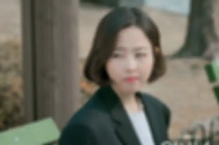 Drama Korea 'Abyss'