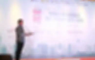 Jelang Pilkada 2020, Menkominfo Jaga Ruang Digital Ibarat Bendungan dan Sawah