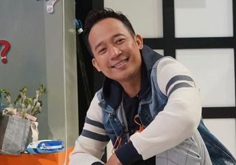 Pantas Miliki Kekayaan Segunung hingga Huni Rumah Megah Bak Istana Senilai Rp 15 Miliar, Denny Cagur Bongkar Pengeluaran untuk Gaji Tukang Kebun sampai Puluhan Juta, Raffi Ahmad Auto Geleng-geleng Kepala