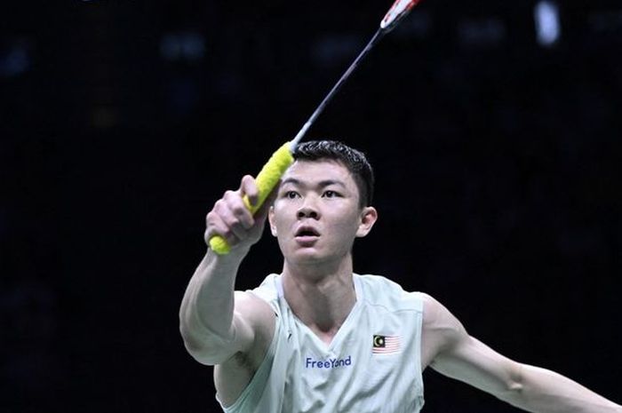 Hasil bulu tangkis Asian Games 2022 menampilkan momen Lee Zii Jia dan Ng Tze Yong dipermalukan tunggal putra berperingkat besar hingga Malaysia ambyar di tangan Korea Selatan.