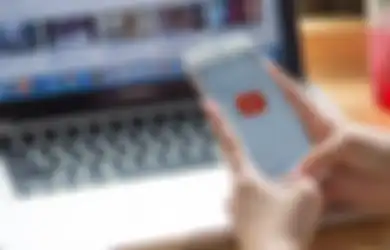 2 Fitur Baru YouTube Bisa untuk 'Nyawer' Konten Kreator, Begini Cara Kerjanya!