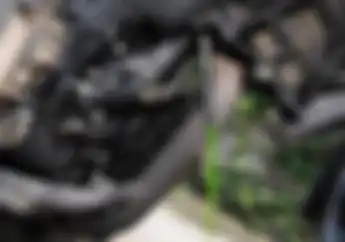 Sebaiknya Kuras Air Radiator Daripada Mencampur Dengan Merek Lain, Mitos atau Fakta?