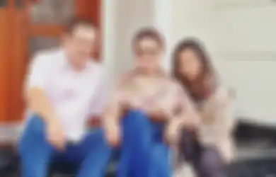 Bu RT Sampai Angkat Bicara, Tetangga Mayangsari Bongkar Tabiat Asli Istri Bambang Trihatmodjo Saat di Rumah, Jarang Menyapa Hingga Dibikinkan Pintu Rahasia Usai Dilabrak Halimah