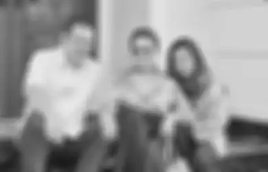 Bu RT Sampai Angkat Bicara, Tetangga Mayangsari Bongkar Tabiat Asli Istri Bambang Trihatmodjo Saat di Rumah, Jarang Menyapa Hingga Dibikinkan Pintu Rahasia Usai Dilabrak Halimah