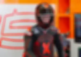 Jorge Lorenzo dan Dani Pedrosa Pernah Bikin Raja Spanyol Turun Tangan, Gara-gara Apa?