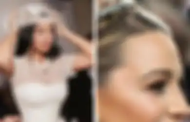 Bertabur Bintang, Ini Deretan Gaun Terbaik di Met Gala 2022, Ada Blake Livley yang Curi Perhatian dengan Gaun Transformasi