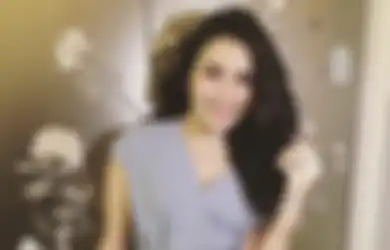 Berbulan-bulan Ribut Padahal Ngehost Bareng, Sikap Ayu Ting Ting pada Artis Ini Berubah Drastis Usai Turun Panggung: Profesional Meski Gedek