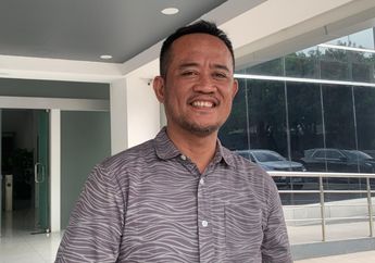 Sudah 10 Hari Armor Toreador Ditahan karena Kasus KDRT, Kuasa Hukum Ungkap Kondisi dan Perubahan Suami Cut Intan Nabila