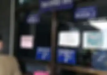 Pemutihan Denda Pajak Bukan Berarti Bebas Bayar, Jangan Salah Paham