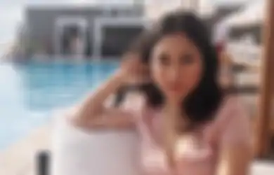 Sherina Munaf Positif COVID-19, Padahal Sebulan Full di Rumah