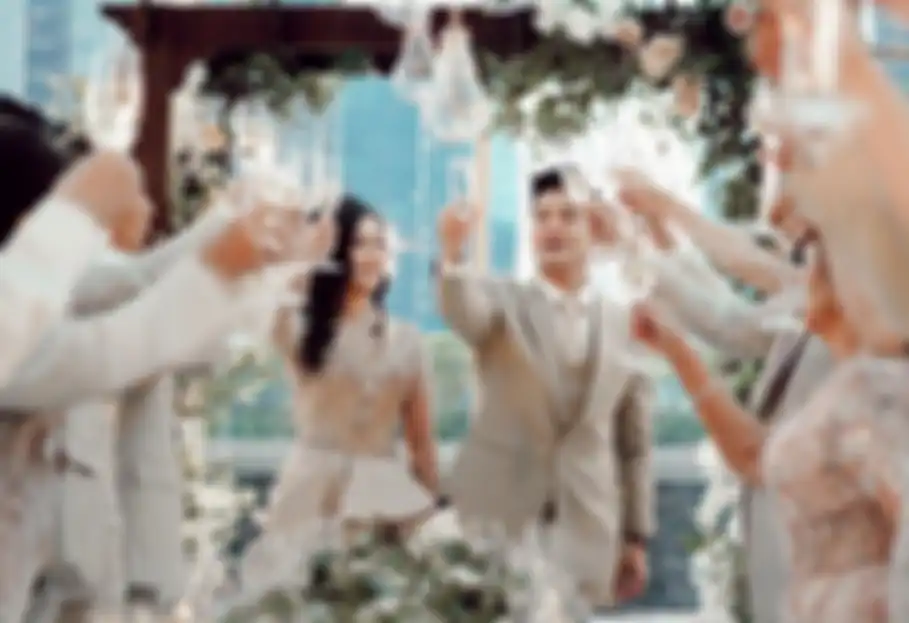 Boy William dan Karen Vendela