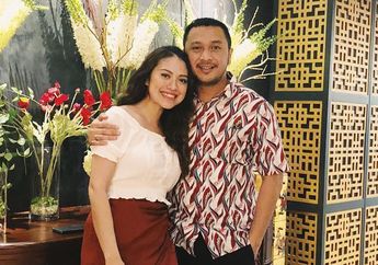 Cabut dari Grup Band Papan Atas Indonesia Demi Penuhi Hasratnya di Dunia Politik Tapi Gagal, Mantan Vokalis Nidji Ini Kini Nyambi Jadi Petani Kangkung dan Sayuran Lainnya: Dapat Menghilangkan Stres Bagi Aku!