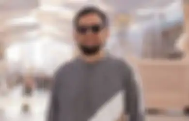 Dampak Covid-19, Teuku Wisnu Terpaksa Tutup Gerai Bisnis Kulinernya