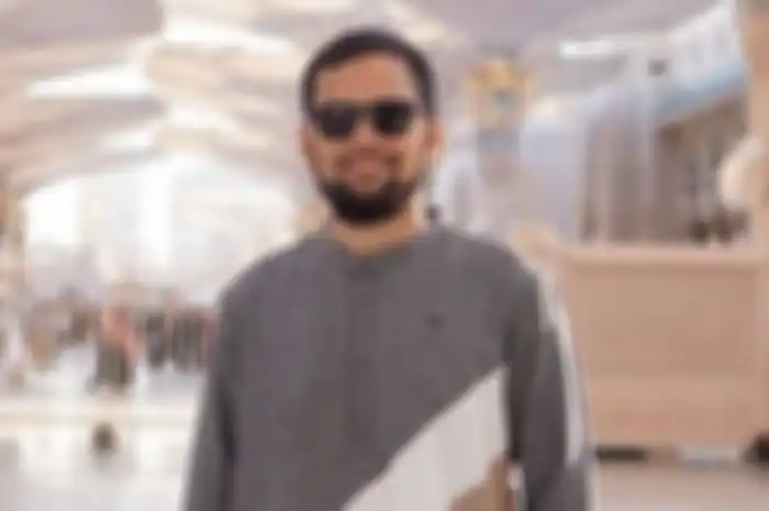 Teuku Wisnu
