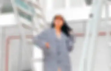 Amanda Manopo Pilih Cuek dengan Gosip Liar Hubungannya dengan Arya Saloka, Ayya Renita Blak-blakan Bongkar Pasangan yang Bikin Baper di Lokasi Syuting Ikatan Cinta: Pemandangan Indah