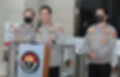 Tiap Bulannya Gelontorkan Rp 65 Juta, Terbongkar Asal Dana Latihan Militer Jamaah Islamiyah di Semarang: Dari Infaq Anggota 