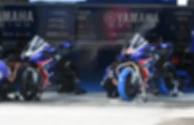 Akan ada nama baru pada duet Yamaha Racing Indonesia di ARRC 2023