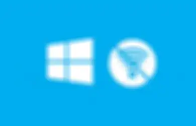 Cara Mencari WiFi Yang Tiba-tiba Hilang di Laptop Windows 10, Mudah!