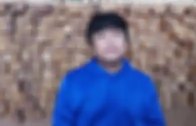 Pernyataan Posan Tobing: Mohon Maaf untuk Kerabat Kotak, Banyak Hal yang Gue Tutupi Selama 11 Tahun
