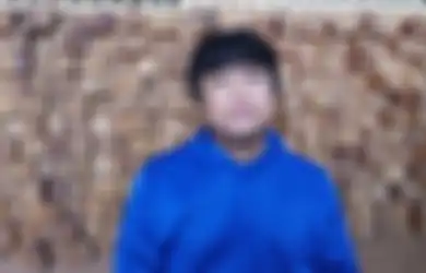Pernyataan Posan Tobing: Mohon Maaf untuk Kerabat Kotak, Banyak Hal yang Gue Tutupi Selama 11 Tahun