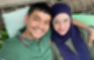 Indra Bekti Dilarikan ke Rumah Sakit Tepat di Hari Ulang Tahun, Indy Barends Ceritakan Kronologi Sang Sahabat Pingsan di Kamar Mandi Radio: Udah Dalam Posisi Tertidur