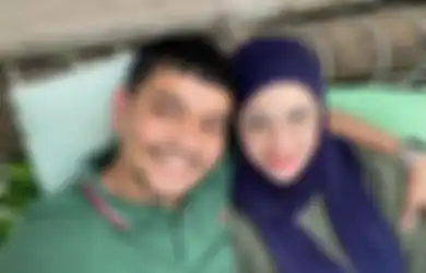 Indra Bekti Dilarikan ke Rumah Sakit Tepat di Hari Ulang Tahun, Indy Barends Ceritakan Kronologi Sang Sahabat Pingsan di Kamar Mandi Radio: Udah Dalam Posisi Tertidur