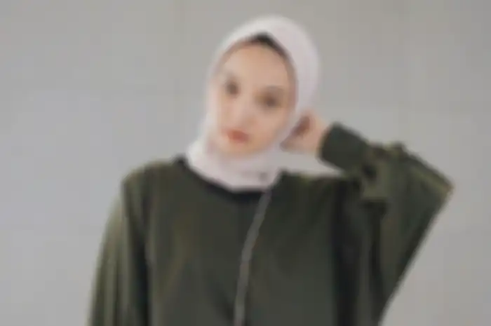 Soraya Ulfa