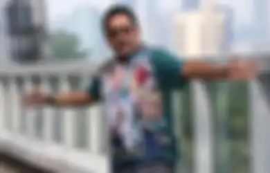 'Saya Enggak Punya Empedu', Rano Karno Pernah Jalani Operasi dan Pasang 3 Ring Jantung, Aktor Pemeran si Doel Bersyukur Penyakitnya Cepat Terdeteksi