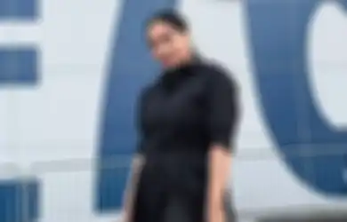 Punya Cicilan Utang, Nagita Slavina Beberkan Alasannya: Itu Namanya...