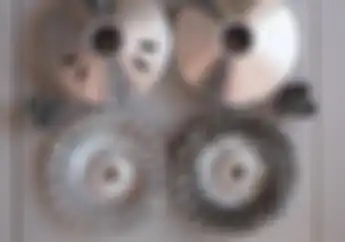 Upgrade CVT Agar Tarikan Spontan Jadi Raja Jalanan Dan Disegani Lawan
