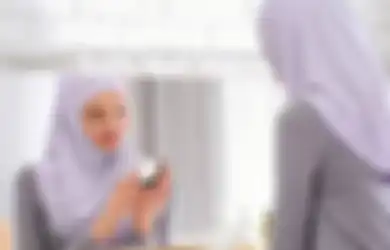 Bikin Makeup Tahan Lama Saat Lebaran, Ikuti 6 Step Skin Preparation Ini