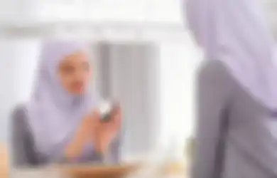 Bikin Makeup Tahan Lama Saat Lebaran, Ikuti 6 Step Skin Preparation Ini