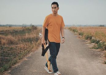 Closing Ceremony Asian Games 2018: Winky Wiryawan Sarankan Penonton Datang Lebih Awal