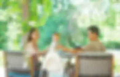 Bolak-balik Dapat Komentar Miring Soal Cara Asuh Anak, Shandy Aulia Akui Tak Ambil Pusing Hingga Sayangkan Hal Ini Terjadi: Cuma Terganggu...