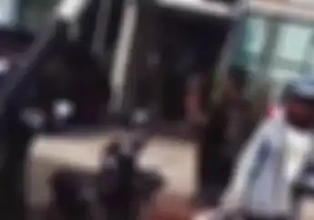 Saat Motor Kredit Macet Bayar Kapan Debt Collector Datang ke Rumah?