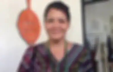 Bak Ditampar Kenyataan, Melanie Subono Terpaksa Telan Pil Pahit Tak Bisa Miliki Anak karena Hal Ini, Cucu Presiden Habibie Sampai Beri Imbauan ke Semua Perempuan