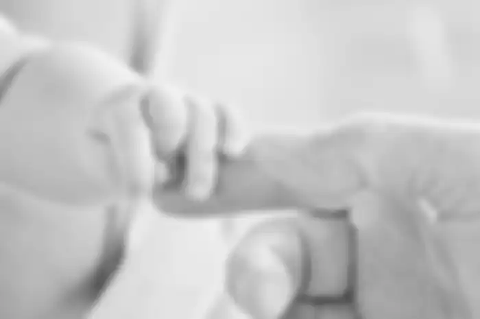 Arti nama bayi perempuan yang harus dihindari menurut Islam