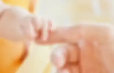 40 Arti Nama Bayi yang Dilarang Menurut Islam, Terdiri dari Huruf S-Z