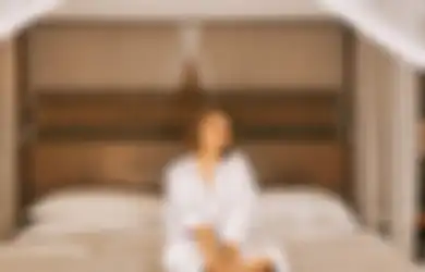 Bikin Geger Seantero Jagat, Inilah Profil Lengkap Devy Anastasia, Jebolan MasterChef Indonesia Season 9 yang Disebut Aktif di OnlyFans