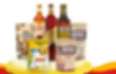 Promo Superindo Terbaru, Diskon Belanja Hemat Sampai 29 Juli 2021