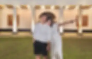 Bella Bonita Dituding Hamil Duluan Usai Dinikahi Denny Caknan, MUA Pengantin Buka Suara hingga Singgung Kembar Mayang: Saya Bersaksi!