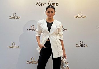 Tak Bisa Kontrol Emosi, Anak Kedua Ririn Ekawati Harus Jalani Terapi