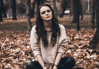 Ramalan Shio Hari Ini Kamis 27 Oktober 2022, Shio Tikus Butuh Hangout Bareng Keluarga, Shio Babi Perlu Menyendiri