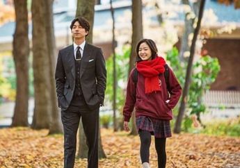 5 Arti Mimpi Liburan ke Luar Negeri, Isyaratkan Keinginan Melarikan Diri dari Masalah, Tanda Terlalu Stres!