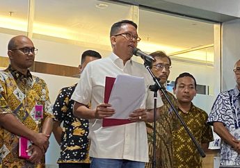 7 Mobil Mewah Harvey Moeis Telah Disita, Begini Nasib Rumah Megah Sandra Dewi di Australia