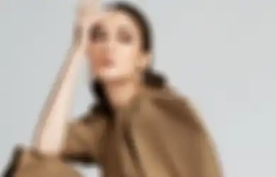 Pacar Direbut Wanita yang Lebih Cantik dan Lebih Sukses, Luna Maya Bongkar Kisah Asmara yang Tak Banyak Diketahui, Eks Ariel Noah: Ketahuan