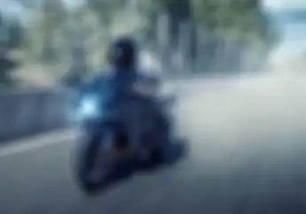 Kawasaki Ninja H2 Bisa Dibeli Secara Kredit, DP dan Angsurannya Bikin Melongo