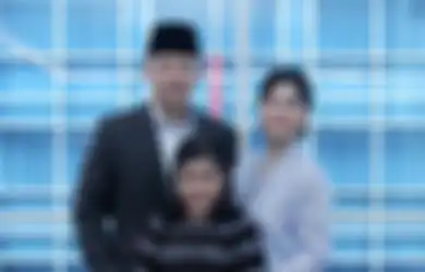 Putri Semata Wayang AHY Disenggol dan Dituding Jadi Boneka Politik Keluarga, Annisa Pohan Berang Hingga Adukan Sosok Ini ke Presiden Jokowi: Saya Protes Terhadap Simpatisan Bapak!