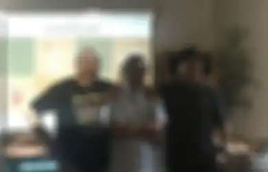 Seniman Djaduk Ferianto Berpulang Lantaran Serangan Jantung, Kenali Lagi Tanda-tanda Penyakit Jantung dalam Tubuh Kita 