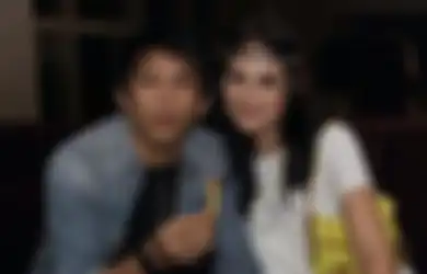10 Tahun Lalu Terjebak Dalam Kasus Video Panas Bersama, Luna Maya Sempat Blak-blakan Bongkar Sifat Aneh Ariel NOAH yang Tak Pernah Diketahui Publik